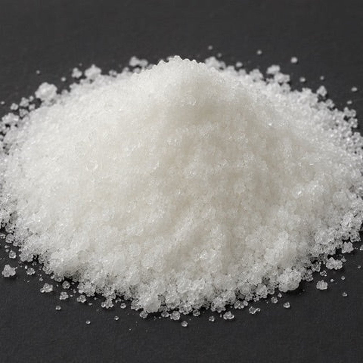 L-Theanine powder