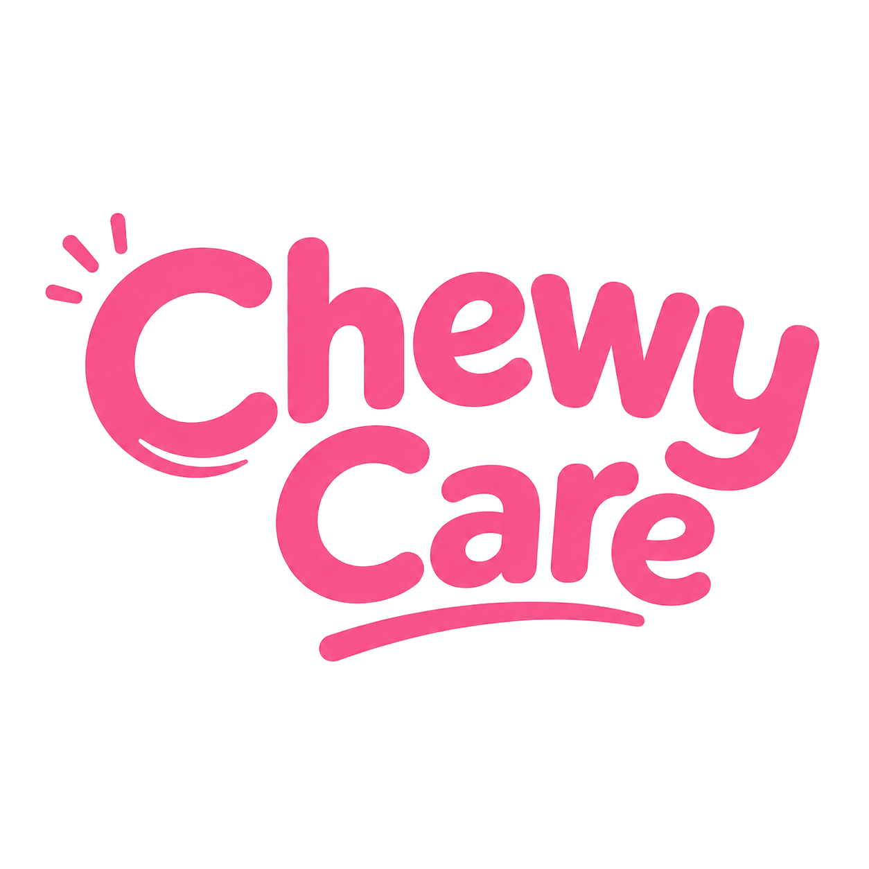 Chewy Care