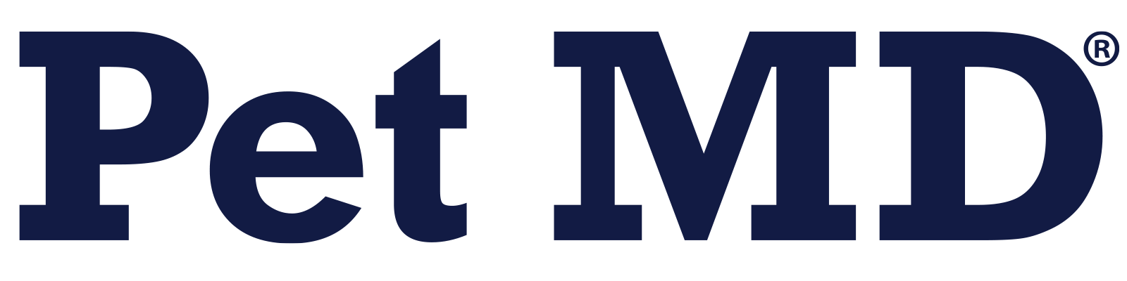 PetMD